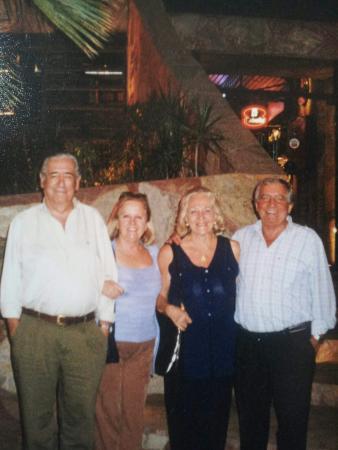 Bulo Bar